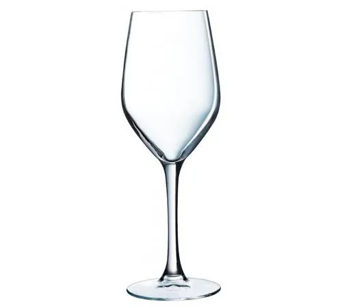 Набор фужеров для вина Luminarc Celeste 5831L