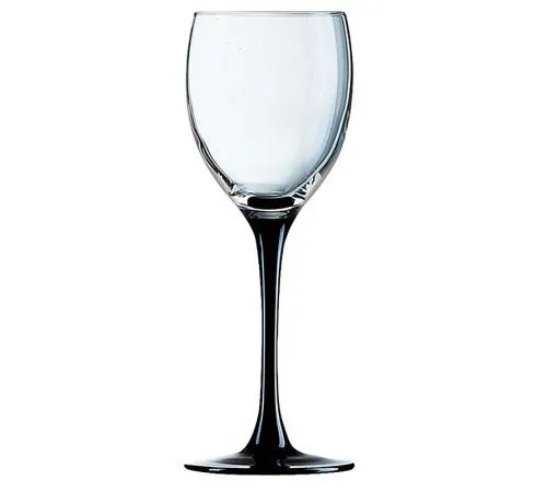 Набор фужеров для вина Luminarc Domino 8169H