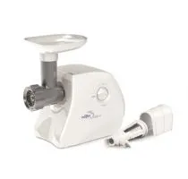 Мясорубка Экстра Р ЭМШ 35/250/2