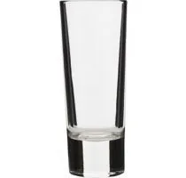 Набор стопок для водки Luminarc New Yorc 5018H