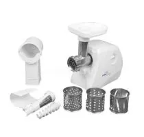 Мясорубка Ротор Альфа ЭМШ35/250 3