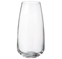 Набор стаканов Anser/Alizee 23102