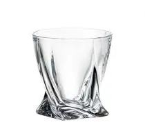 Набор стаканов QUADRO 9K7