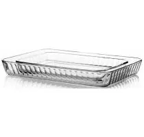 Набор форм для выпечки Borcam 159075/401008