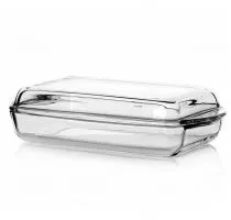 Форма для запекания Borcam 59009/1017140