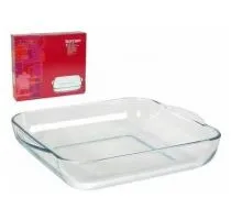 Форма для запекания Borcam 59024/1017147