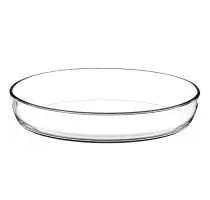 Форма для выпечки Borcam 59074/1017158/1001117