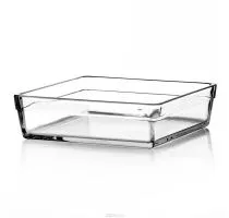 Форма для запекания Borcam 59314/1109361