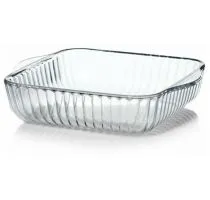 Форма для запекания Borcam 59384/1069285