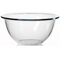 Салатник Borcam 59414/1073732