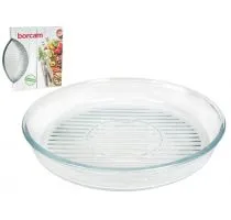 Форма для выпечки Borcam 59534/1073141