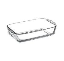 Форма для выпечки Borcam 59854/1100730 midi