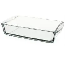 Форма для запекания Borcam 59864/1100732 mid