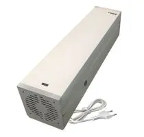 Облучатель-рециркулятор бактерицидный Mobilux ОРБ-1х15