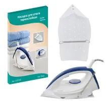 Насадка для утюга MultiDom 87-99VL