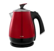 Чайник электрический Centek  CT-0007СТ Red
