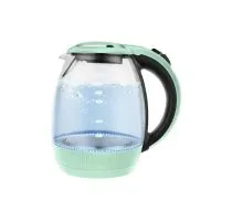 Чайник электрический Centek 0008СТ MINT