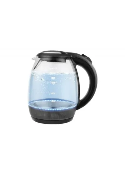 Чайник электрический Centek 0008СТ