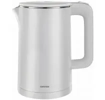 Чайник электрический Centek  CT-0009СТ Whaite