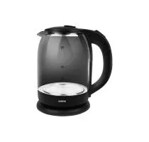 Чайник электрический Centek 0010СТ