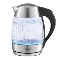 Чайник электрический Centek CT-0011