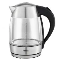 Чайник электрический Centek 0012СТ
