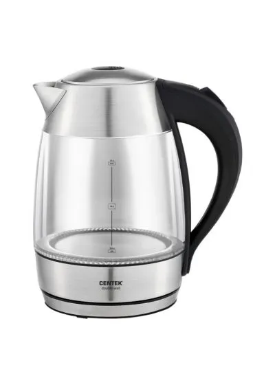 Чайник электрический Centek 0012СТ