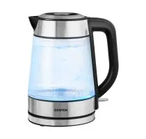 Чайник электрический Centek CT-0013