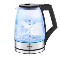 Чайник электрический Centek CT-0014 Black