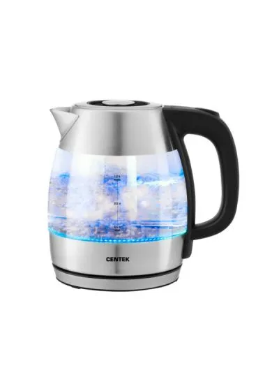Чайник электрический Centek CT-0018