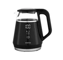 Чайник электрический Centek CT-0019
