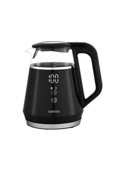 Чайник электрический Centek CT-0019