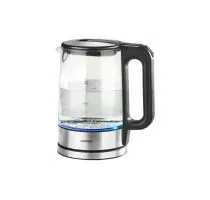 Чайник электрический Centek CT-0032