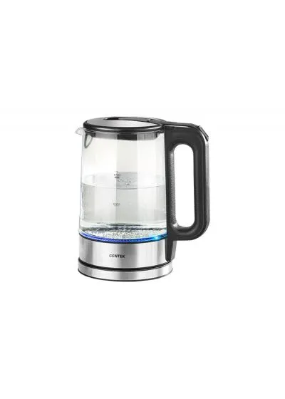 Чайник электрический Centek CT-0032