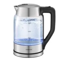 Чайник электрический Centek CT-0033