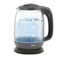 Чайник электрический Centek CT-0034 Gray