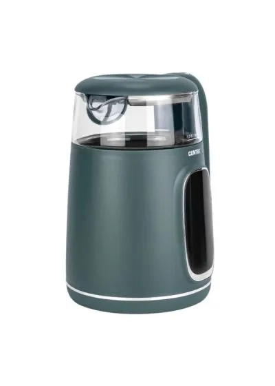 Чайник электрический Centek CT-0052 Green