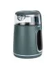 Чайник электрический Centek CT-0052 Green