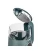 Чайник электрический Centek CT-0052 Green