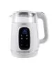Чайник электрический Centek CT-0052 White