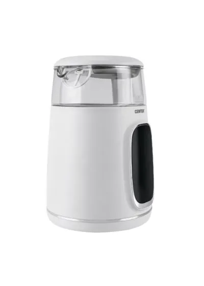 Чайник электрический Centek CT-0052 White