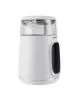 Чайник электрический Centek CT-0052 White
