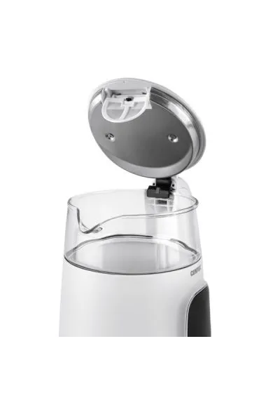 Чайник электрический Centek CT-0052 White