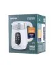 Чайник электрический Centek CT-0052 White