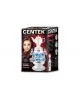 Самовар электрический Centek 0091A