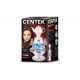 Самовар электрический Centek 0091A