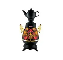 Самовар электрический Centek 0092B