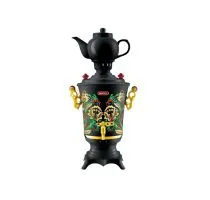 Самовар электрический Centek 0093