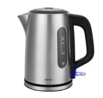 Чайник электрический Centek CT-1002