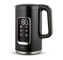 Чайник электрический Centek  CT-1003 Черный